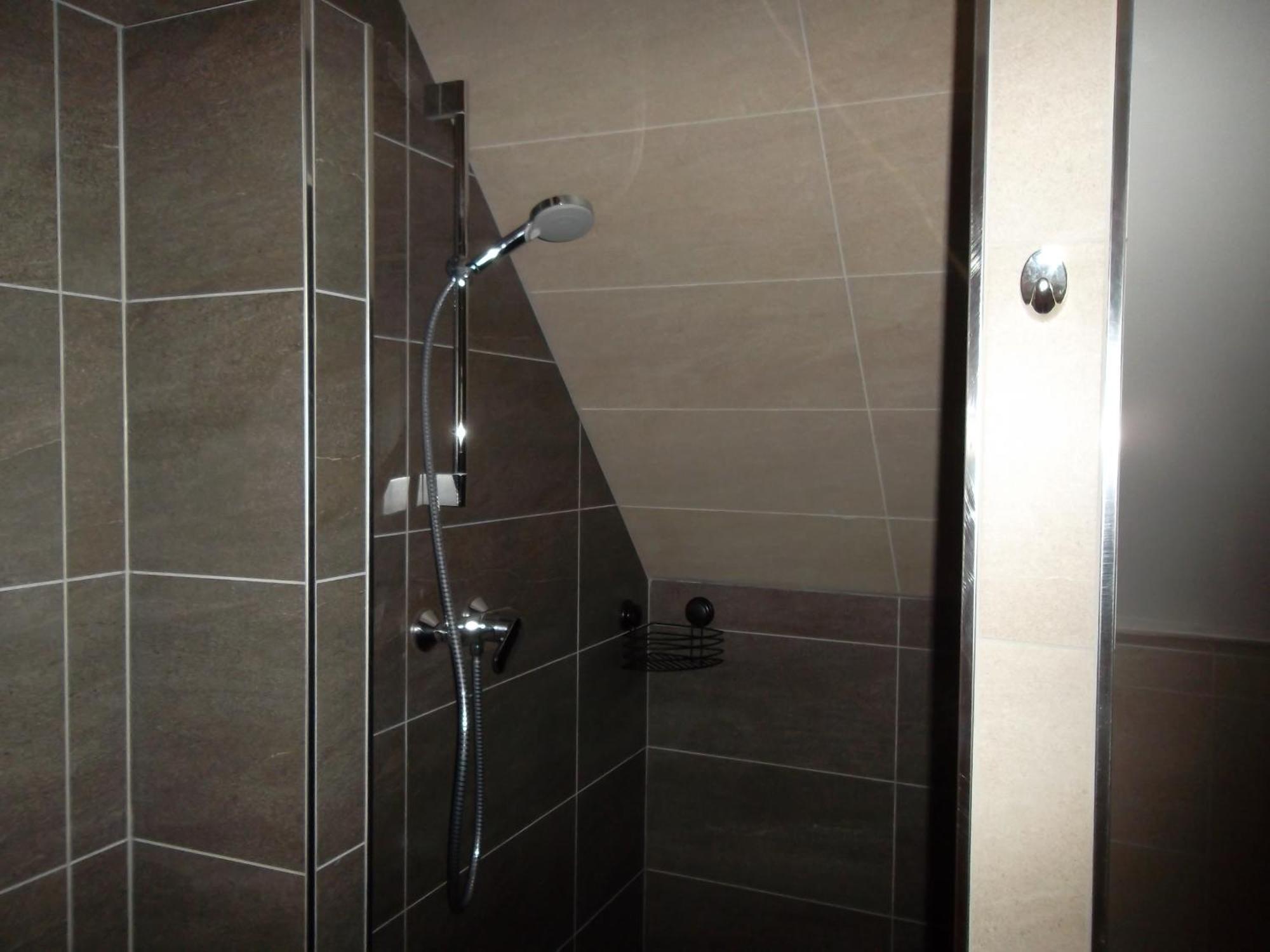 Chata Sipkova II Terchova Ngoại thất bức ảnh